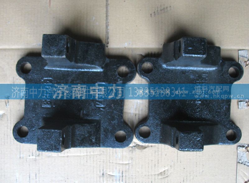 ,,济南中力汽车零部件有限公司