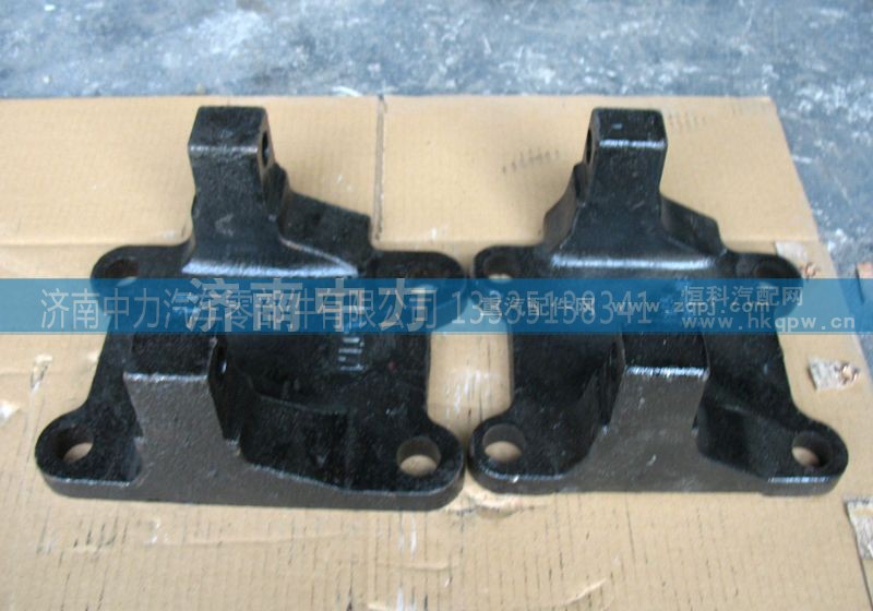 ,,济南中力汽车零部件有限公司