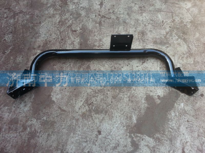 DZ1640440100,德龙固定横梁总成,济南中力汽车零部件有限公司