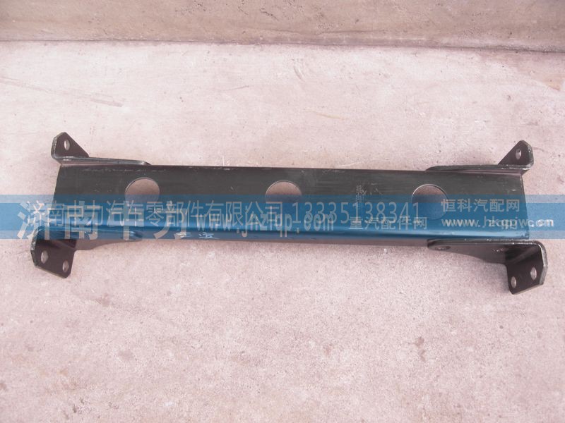 1001-650090,新金刚支架,济南中力汽车零部件有限公司
