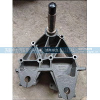 WG9731520061