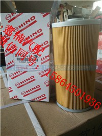 ,柴油滤芯,济南翥楠汽车配件有限公司
