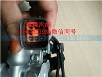 ,电磁阀,济南翥楠汽车配件有限公司