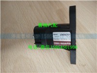 ,進(jìn)氣壓力傳感器,濟(jì)南翥楠汽車配件有限公司