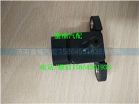 ,進(jìn)氣壓力傳感器,濟(jì)南翥楠汽車配件有限公司