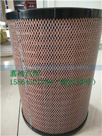 ,空气滤芯外,济南翥楠汽车配件有限公司