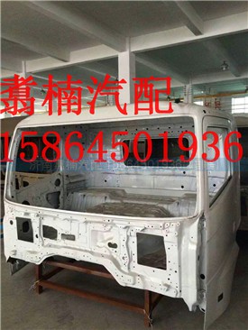 ,日野駕駛室殼,濟南翥楠汽車配件有限公司