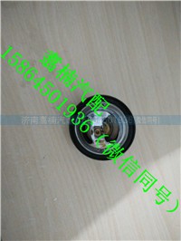 SZ910-46020,節(jié)溫器,濟(jì)南翥楠汽車配件有限公司