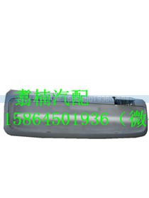 ,车内顶大灯,济南翥楠汽车配件有限公司