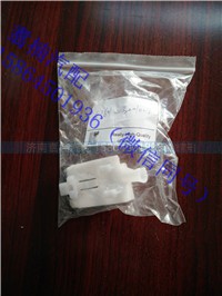 ,盖板开关拉索扣,济南翥楠汽车配件有限公司