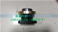 ,取力器,濟(jì)南翥楠汽車(chē)配件有限公司