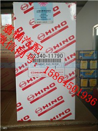 ,柴滤芯,济南翥楠汽车配件有限公司