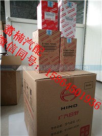 ,滤芯,济南翥楠汽车配件有限公司