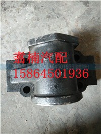 ,后钢板座,济南翥楠汽车配件有限公司