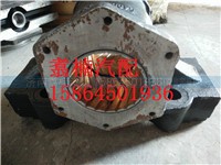 ,后钢板座,济南翥楠汽车配件有限公司
