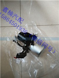 ,驾驶室升降电泵,济南翥楠汽车配件有限公司
