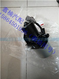 ,驾驶室升降电泵,济南翥楠汽车配件有限公司