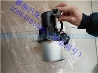,驾驶室升降电泵,济南翥楠汽车配件有限公司