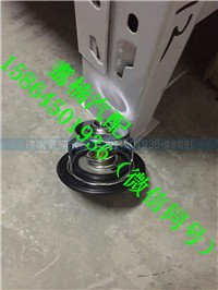 ,節(jié)溫器,濟(jì)南翥楠汽車(chē)配件有限公司