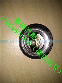 ,節(jié)溫器,濟(jì)南翥楠汽車(chē)配件有限公司