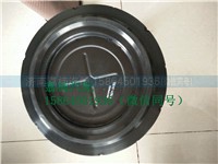 ,空气滤芯,济南翥楠汽车配件有限公司