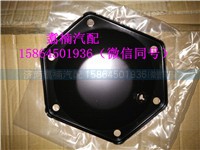 ,平衡轴盖,济南翥楠汽车配件有限公司