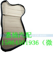 ,前擋風玻璃膠條,濟南翥楠汽車配件有限公司