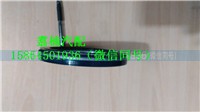 ,曲轴后油封,济南翥楠汽车配件有限公司