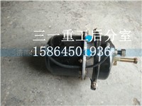 ,三一重工后分室,济南翥楠汽车配件有限公司