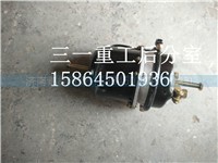 ,三一重工后分室,济南翥楠汽车配件有限公司