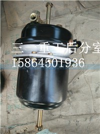 ,三一重工后分室,济南翥楠汽车配件有限公司