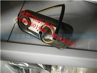 ,外顶灯,济南翥楠汽车配件有限公司