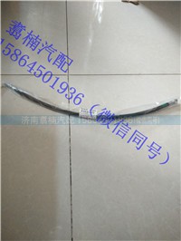 ,油管,濟南翥楠汽車配件有限公司