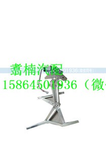 ,玻璃升降器,濟(jì)南翥楠汽車配件有限公司