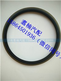 ,中橋后輪內油封,濟南翥楠汽車配件有限公司