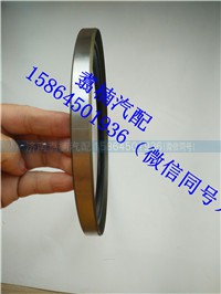 ,中橋后輪外油封,濟(jì)南翥楠汽車(chē)配件有限公司