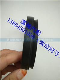 油封,中橋后油封,濟(jì)南翥楠汽車配件有限公司