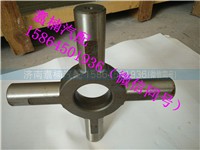 S4137-11040,后桥十字轴,济南翥楠汽车配件有限公司 S4137-11040,后桥十字轴,济南翥楠汽车配件有限公司