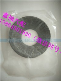 S4135-11020,行星齿轮垫片,济南翥楠汽车配件有限公司