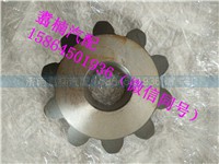 S4134-11121,后桥行星齿轮,济南翥楠汽车配件有限公司