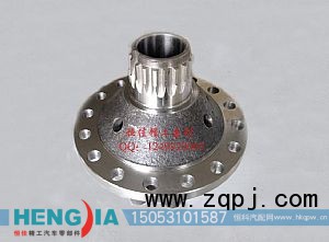 0165,0165差速器,济南恒佳精工汽车零部件有限公司