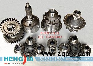 ,,济南恒佳精工汽车零部件有限公司