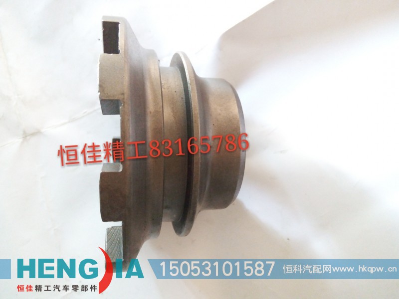 13809320156,滑動(dòng)齒合套,濟(jì)南恒佳精工汽車零部件有限公司