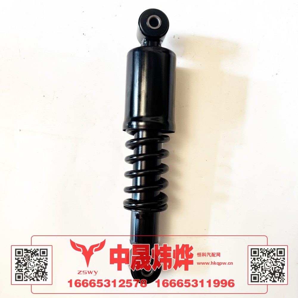 811W41722-6022 T5G 前悬减震器 41×8 3.6kg