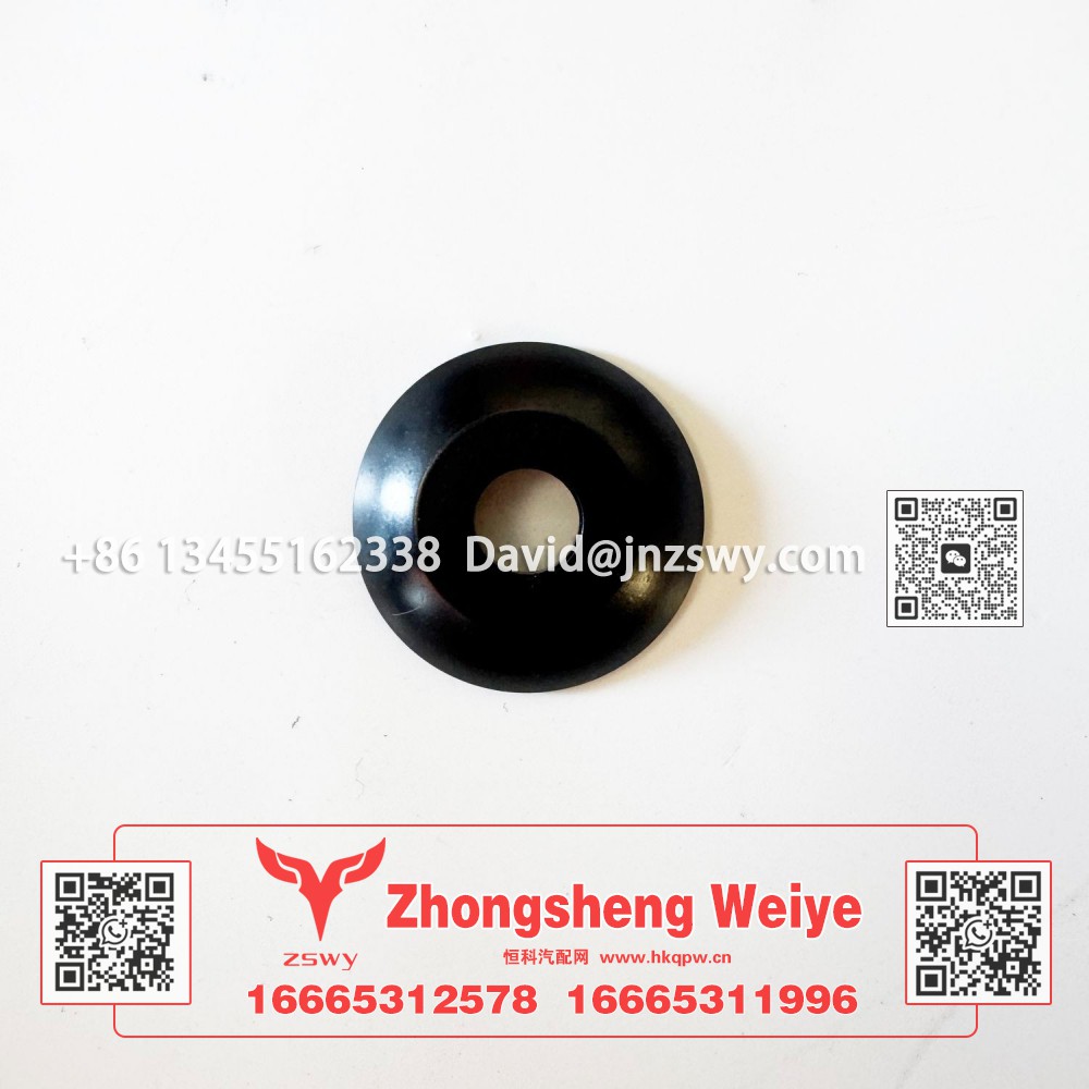 AZ9003930001球形墊片12個 4.4×1×4.4 0.05kg