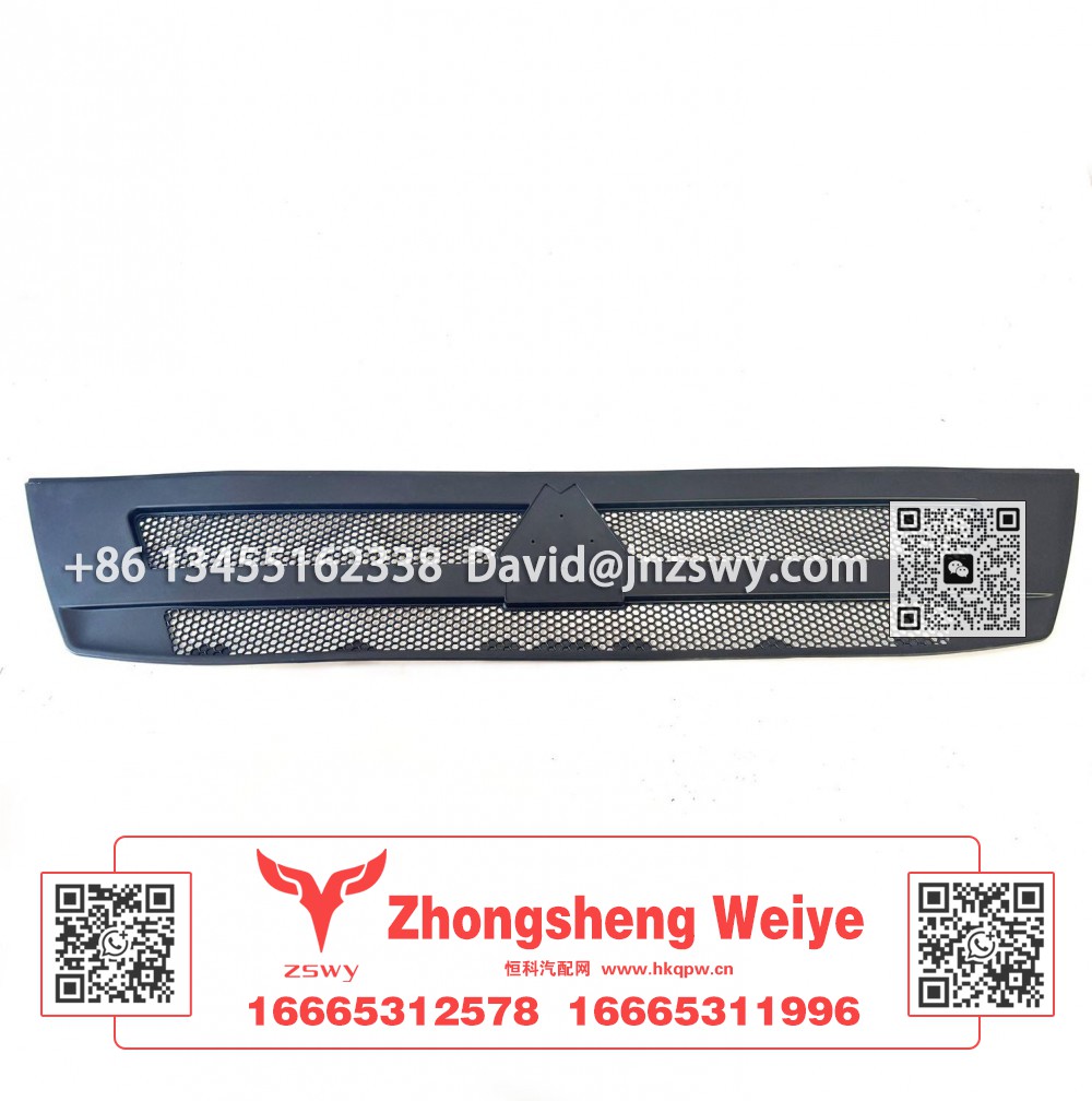 WG1662115016面板網(wǎng) 164×31×2 1.3kg