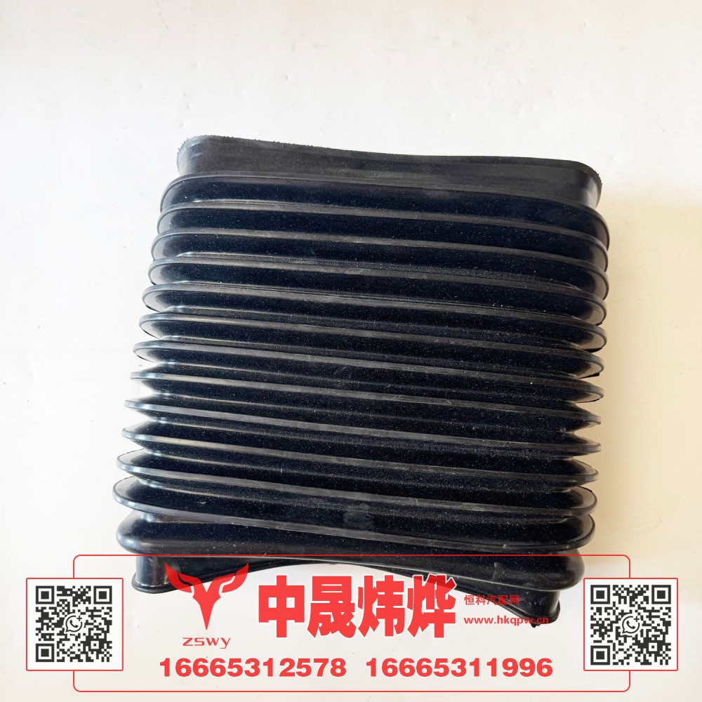 WG992519008712波纹管 34×14×38 2kg