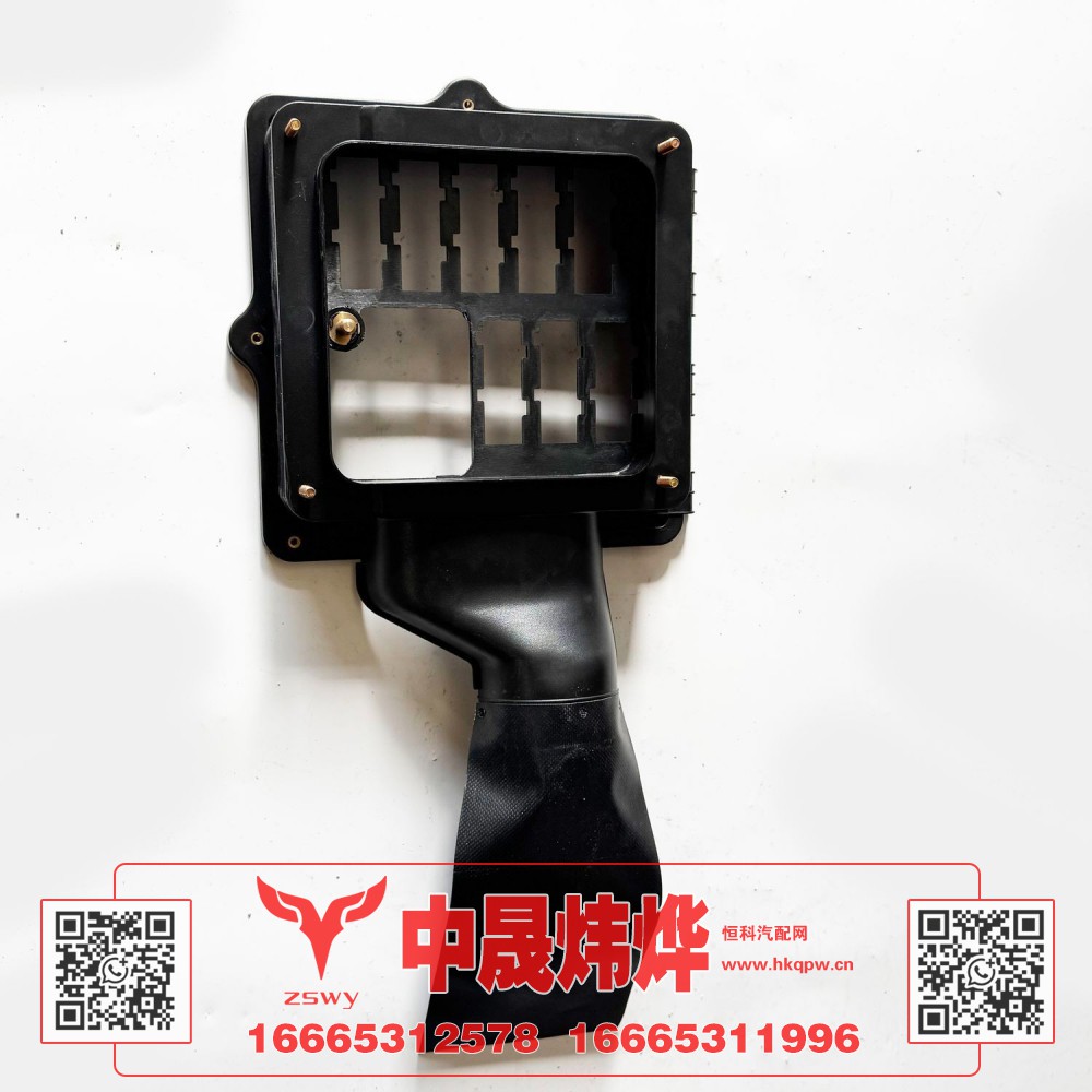 YG1671720050 E7-N7接线盒 35×26×7 0.25kg