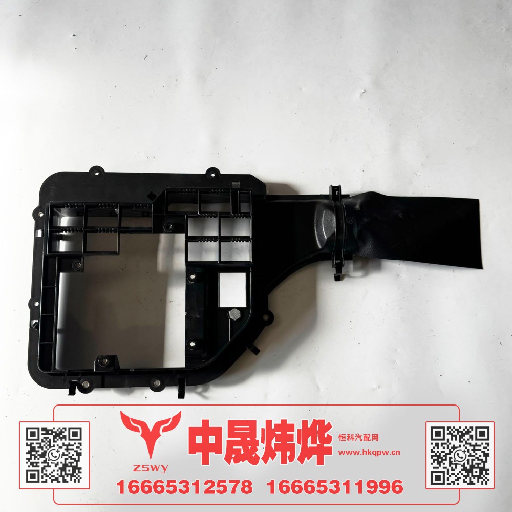 YG1671720060 MAX接线盒 50×35×9 0.85kg