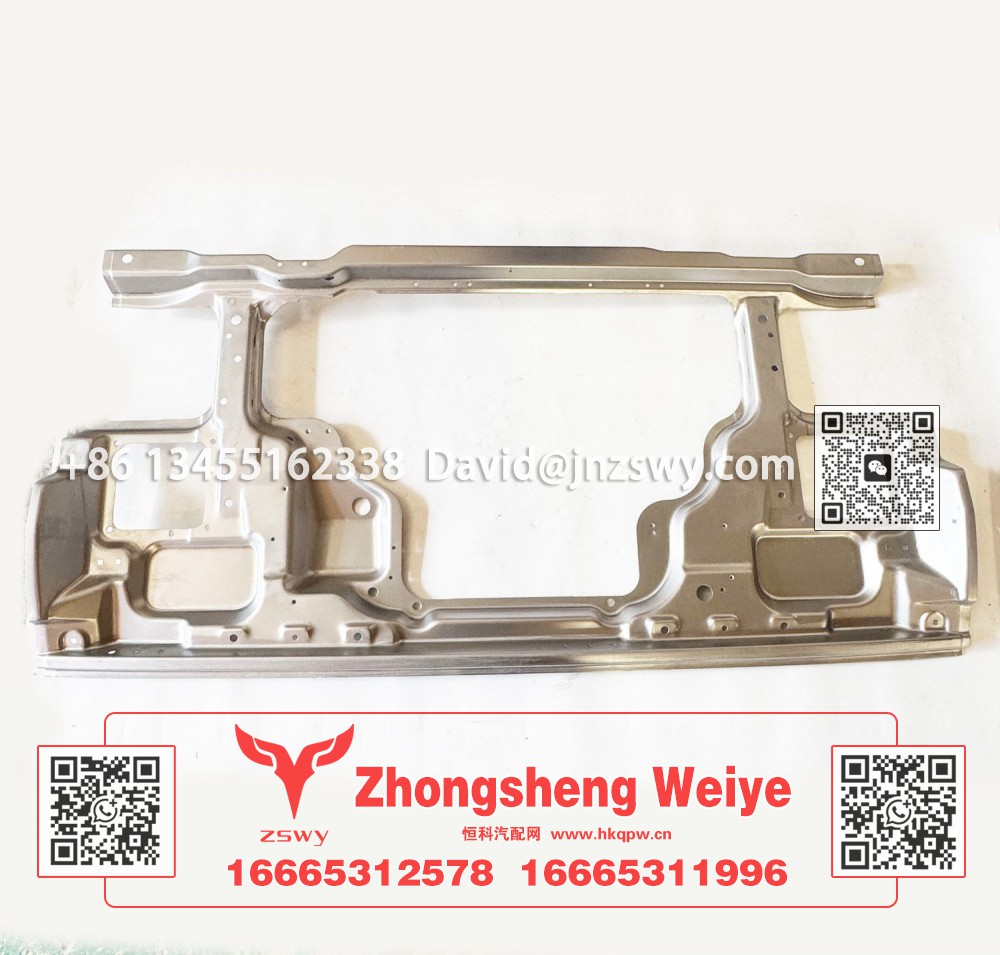 E7-NX 前外圍皮 172×85×11 6.35kg